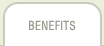 Benefits