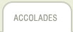 Accolades
