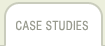 Case Studies
