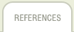 References
