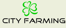 City Farming